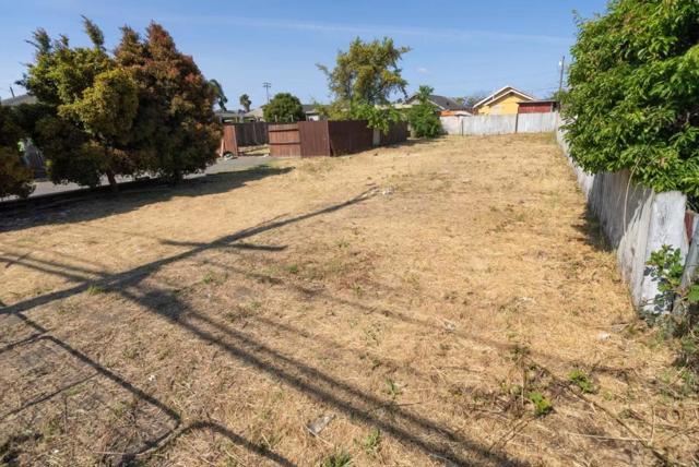 333 Harbour Way South, Richmond CA: https://media.crmls.org/mediaz/56b37584-bf4b-4168-8cb4-22bd6e35b144.jpg