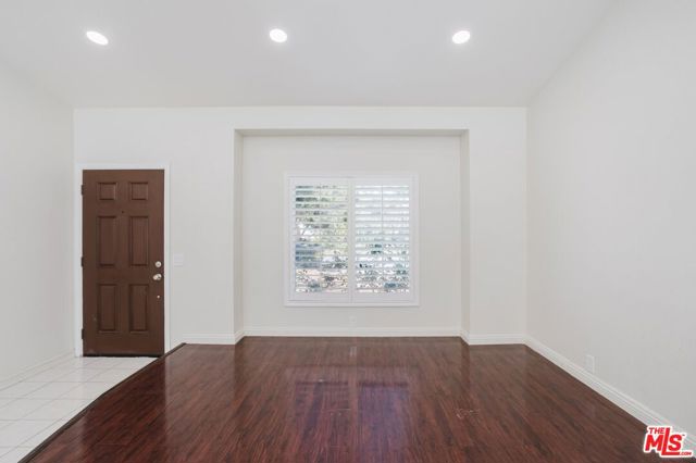 4 Bed Home for Sale in Rialto, California