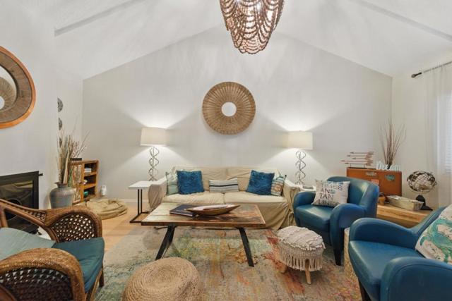 115 Oceanview Drive, Watsonville CA: https://media.crmls.org/mediaz/56b38f04-5042-41d0-a0c8-d37d52d779cf.jpg