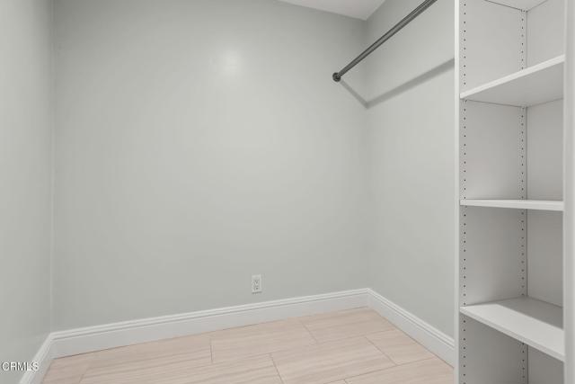 Detail Gallery Image 54 of 68 For 920 Glen Oaks Bld, Pasadena,  CA 91105 - 3 Beds | 3/1 Baths