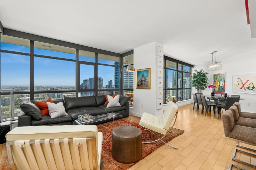 1441 9th Avenue - photo 2