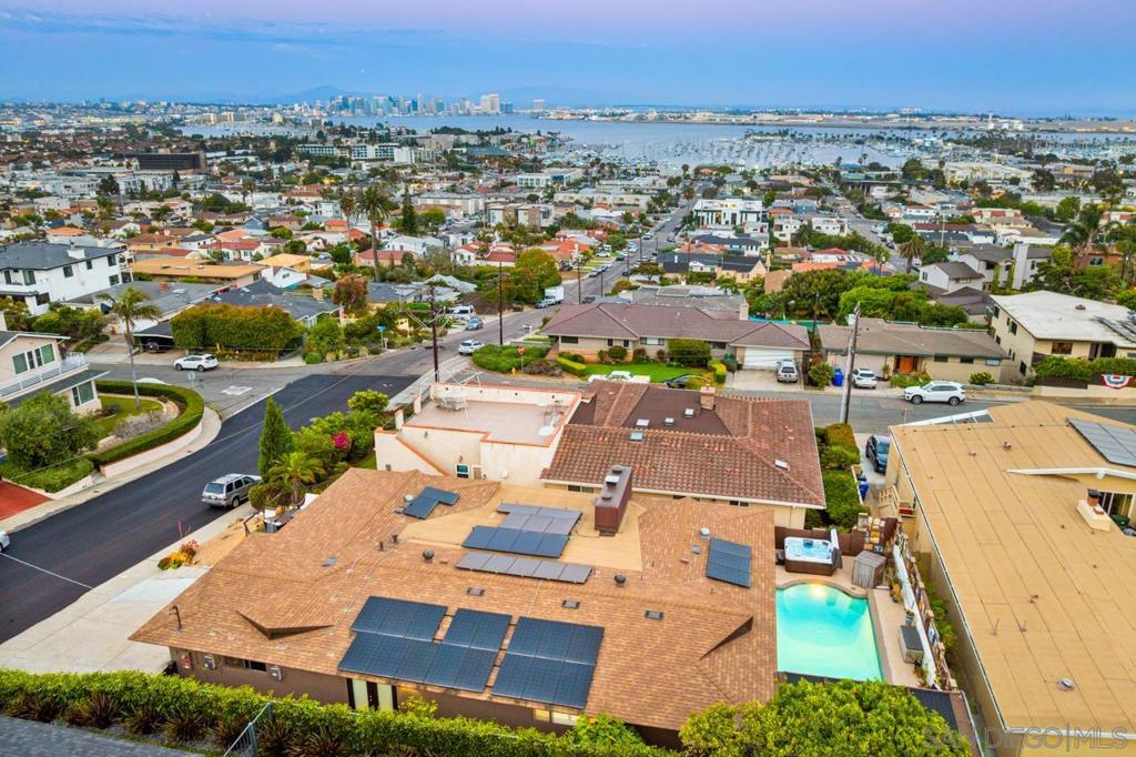 MLS #250032827SD image #8