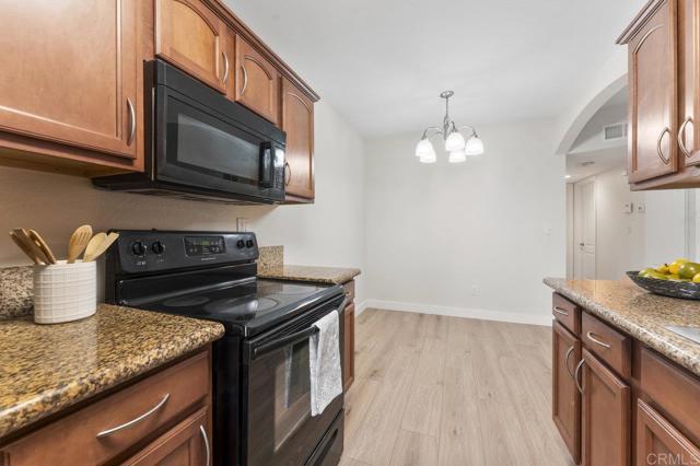 Detail Gallery Image 16 of 36 For 4455 Home Ave #7,  San Diego,  CA 92105 - 2 Beds | 1/1 Baths