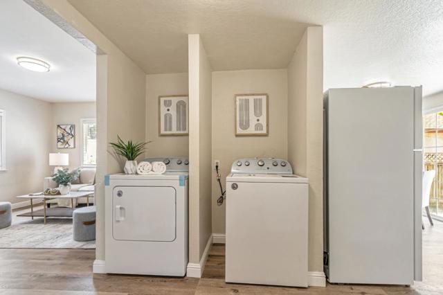 295 N 16th Street, San Jose CA: https://media.crmls.org/mediaz/56b3be66-c2af-4e72-9615-6c4f46963c5b.jpg