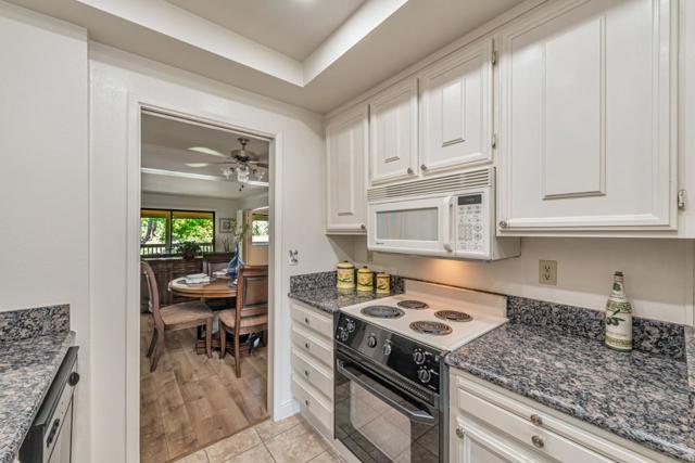 5271 Cribari, San Jose CA: https://media.crmls.org/mediaz/56b3c1ed-4273-4c07-84c3-a99fbef77c37.jpg