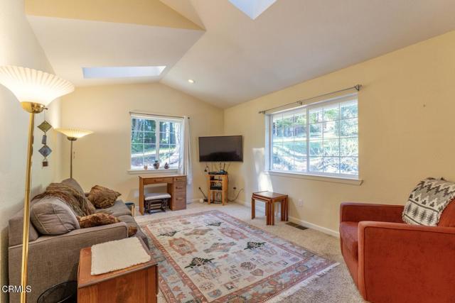 Detail Gallery Image 17 of 33 For 18940 Timber Pointe Dr, Fort Bragg,  CA 95437 - 4 Beds | 3 Baths