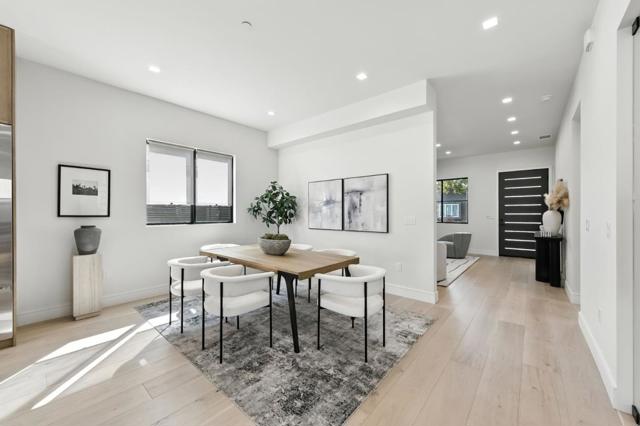 125 15th Avenue, San Mateo CA: https://media.crmls.org/mediaz/56b4072e-865e-401b-9d7f-c4e16ac6fa14.jpg