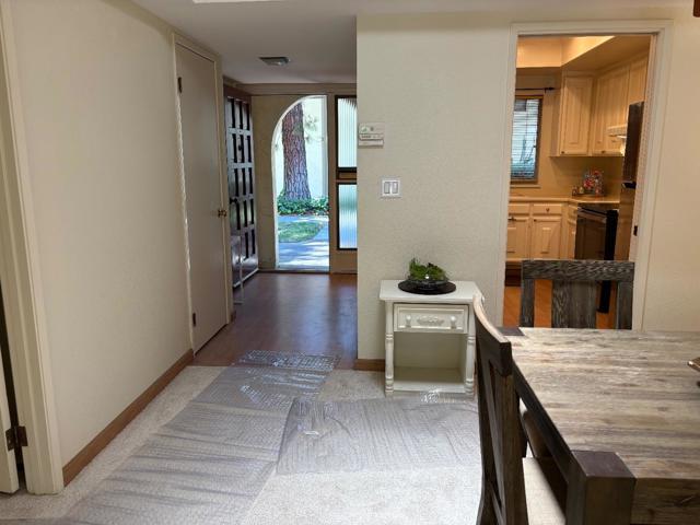 5235 Cribari, San Jose CA: https://media.crmls.org/mediaz/56b424a1-2e9f-43c0-be25-4595409429da.jpg
