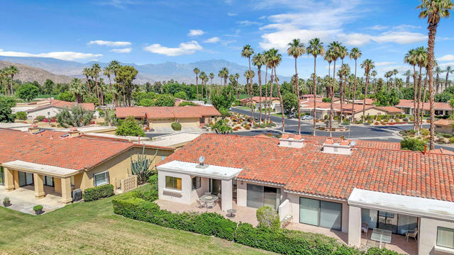 78565 Vista Del Fuente, Indian Wells CA: https://media.crmls.org/mediaz/56b43213-99a7-4b6a-b7f8-912ef674e1a5.jpg