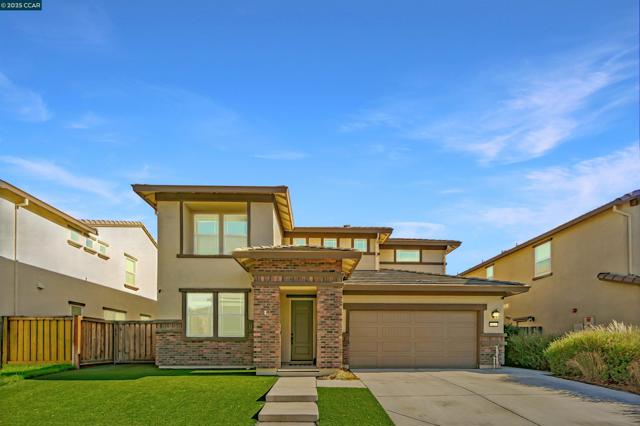 158 Wooley Creek Way, Brentwood CA: https://media.crmls.org/mediaz/56b4461f-00ad-4161-9fa9-2b967af20423.jpg