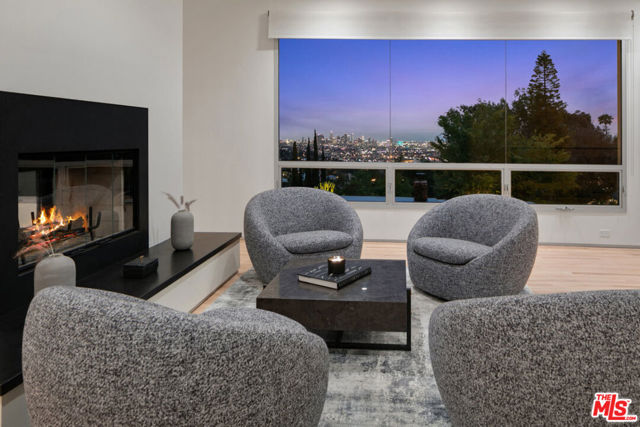 2742 Creston Drive, Los Angeles CA: https://media.crmls.org/mediaz/56b46342-8e14-4175-8cd3-670137f01432.jpg