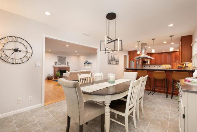 1903 Madison Avenue, Redwood City CA: https://media.crmls.org/mediaz/56b47dca-9772-4c02-a4ea-a204aee10ada.jpg