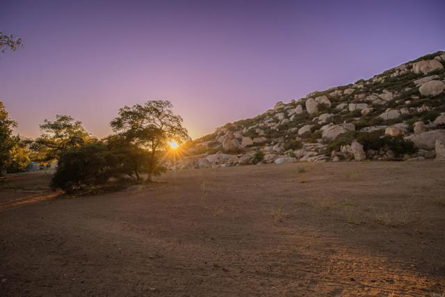 0 V/L Mahogany Ranch Road, Ramona CA: https://media.crmls.org/mediaz/56b487d8-57fd-4928-b55f-a3e02eebf3a1.jpg