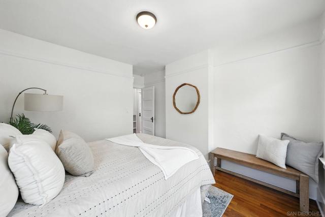 1720 Bancroft St., San Diego CA: https://media.crmls.org/mediaz/56b49b66-854e-4597-9c3b-59c00ded7d27.jpg