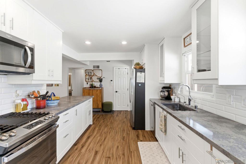 5349 Waring Road - photo 7