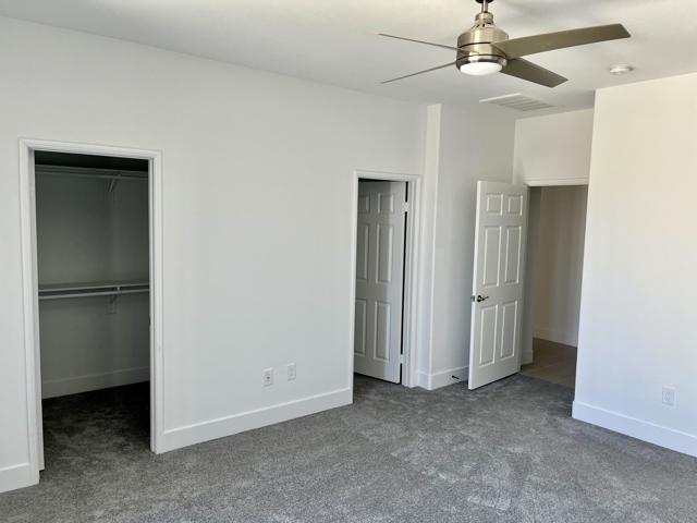 82602 Tivoli, Indio CA: https://media.crmls.org/mediaz/56b4b512-09e1-4589-9fd9-0526496059d2.jpg
