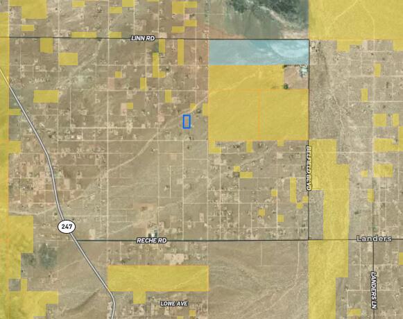 216 Jesse Road, Landers CA: https://media.crmls.org/mediaz/56b4e4f0-8534-430f-a5fe-193d107edadb.jpg
