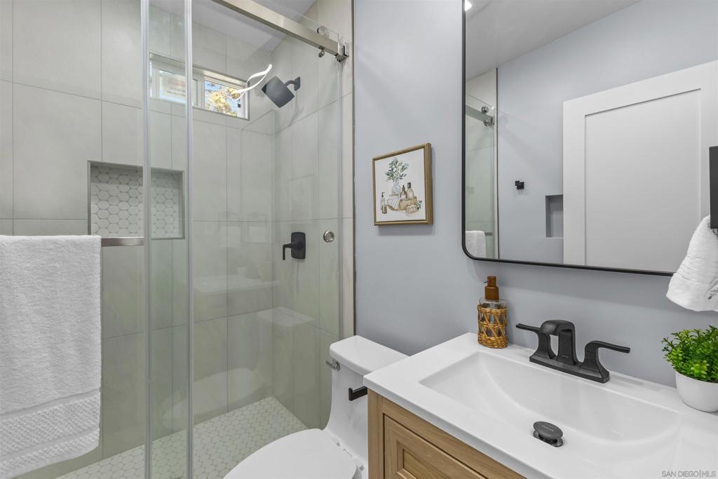 4827 Bayard St - photo 15