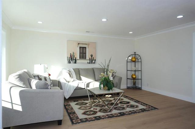 4146 MOONFLOWER Court, San Jose CA: https://media.crmls.org/mediaz/56b4f049-a057-4c07-88a9-fee042517136.jpg