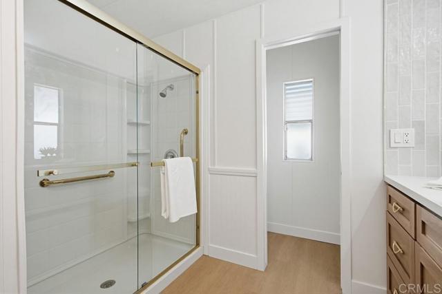 Detail Gallery Image 22 of 49 For 650 S Rancho Santa Fe Rd #291,  San Marcos,  CA 92078 - 2 Beds | 2 Baths