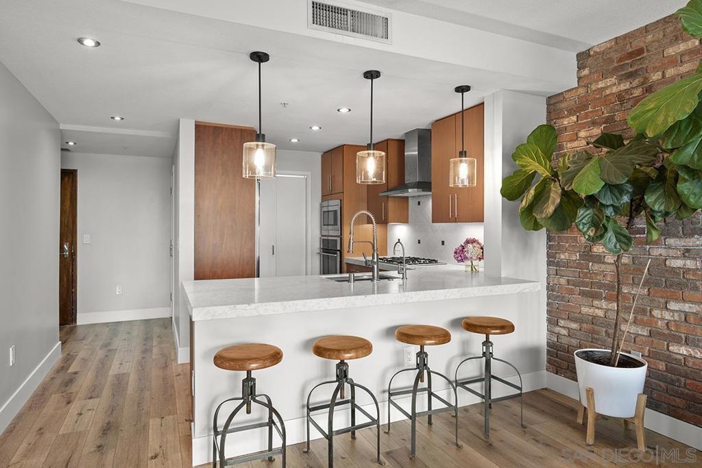 325 7th Avenue - photo 17