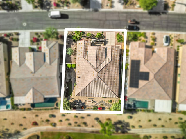 38756 Camino Aguacero, Indio CA: https://media.crmls.org/mediaz/56b51054-3091-4ced-ba34-6936f9e6628d.jpg