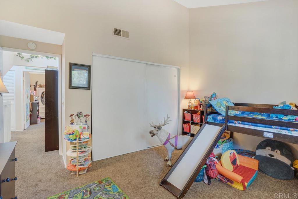 MLS #PTP2204361 image #23