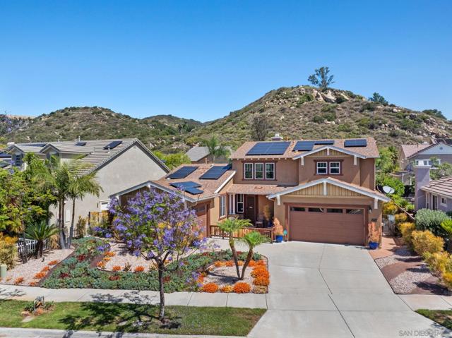 2954 Rangpur Court, Escondido CA: https://media.crmls.org/mediaz/56b5412b-cbc2-4dd6-a7ce-0b71b2616b79.jpg