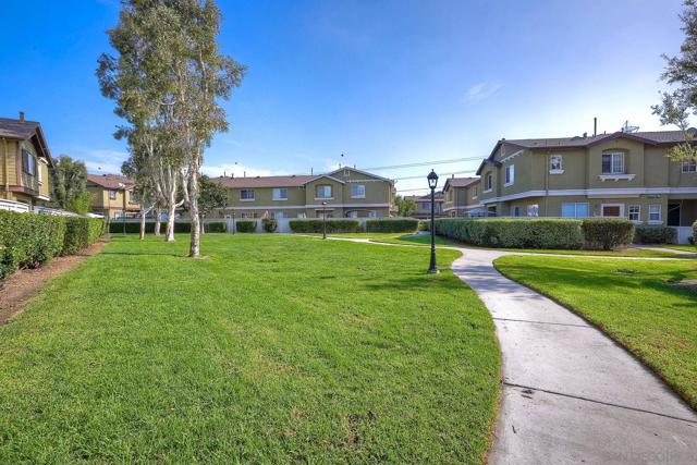 1201 Trapani Cv, Chula Vista, California 91915, 3 Bedrooms Bedrooms, ,2 BathroomsBathrooms,Condominium,For Sale,Trapani Cv,240022367SD