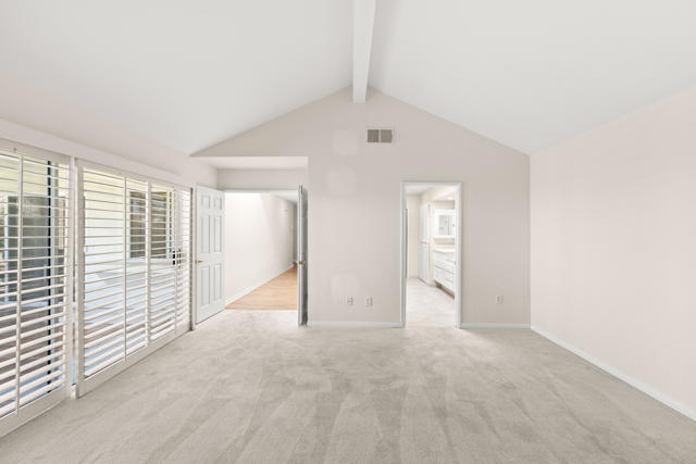 77739 Cape Verde Drive, Palm Desert CA: https://media.crmls.org/mediaz/56b59dde-f6ef-4d08-b026-32bd8c8ba060.jpg