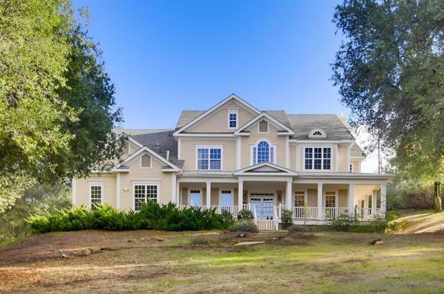 3591 Deer lake Park Rd, Julian CA: https://media.crmls.org/mediaz/56b5ae28-ff60-430e-82bf-3c5af8d6236e.jpg