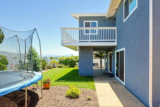 Detail Gallery Image 47 of 53 For 10225 Molino, Santee,  CA 92071 - 5 Beds | 2/1 Baths