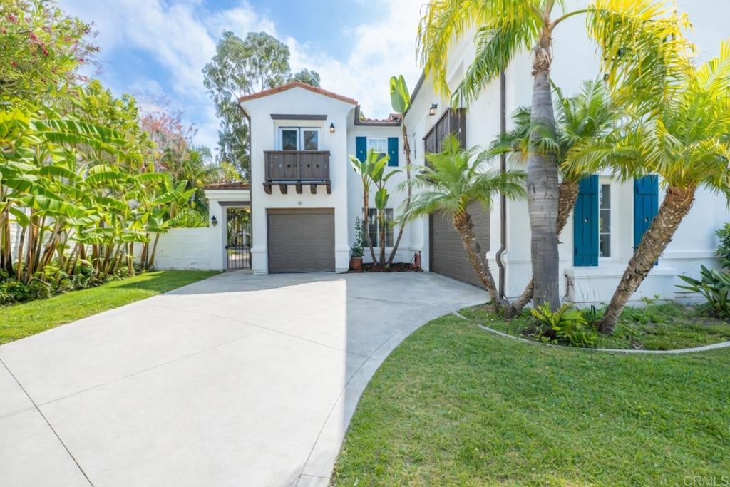 1312 Corvidae Street - photo 2
