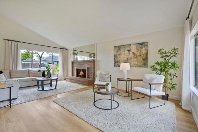 2025 Linda Ln, Carlsbad CA: https://media.crmls.org/mediaz/56b5d8ef-dbba-4447-89d0-9cbdd892dbb3.jpg
