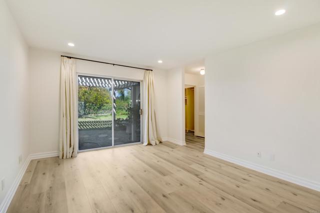 4 Bed Home for Sale in Thousand Oaks, California