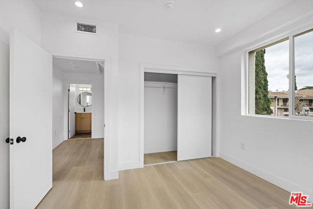 10742 Hortense Street, North Hollywood CA: https://media.crmls.org/mediaz/56b5eb37-50a8-47c8-a2f6-49741577617c.jpg