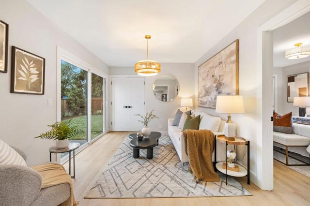 840 8th Avenue, Redwood City CA: https://media.crmls.org/mediaz/56b5f808-e17d-40da-8ae1-ff8b54493634.jpg