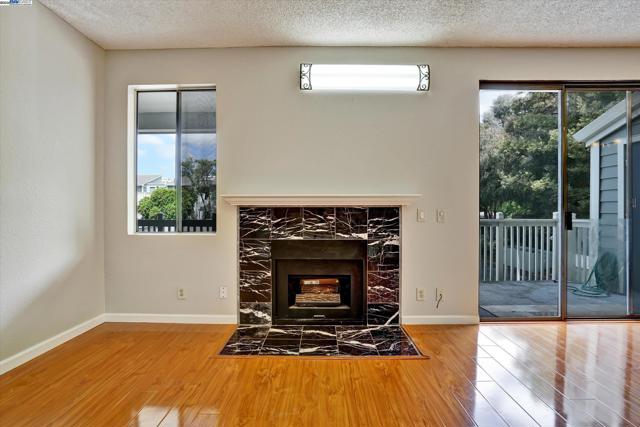 3402 Pinewood Ter, Fremont CA: https://media.crmls.org/mediaz/56b60296-3a40-4963-88bc-7e7457647d52.jpg