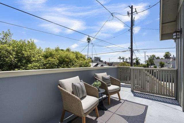 410 35th Avenue, Santa Cruz CA: https://media.crmls.org/mediaz/56b606de-dec7-4006-92b2-3aba040c2c29.jpg