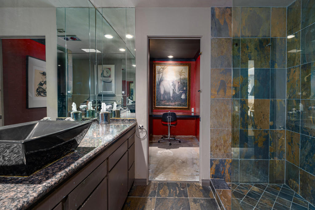 MLS #219123841PS image #28