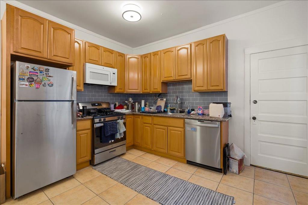 MLS #ML82048553 image #11