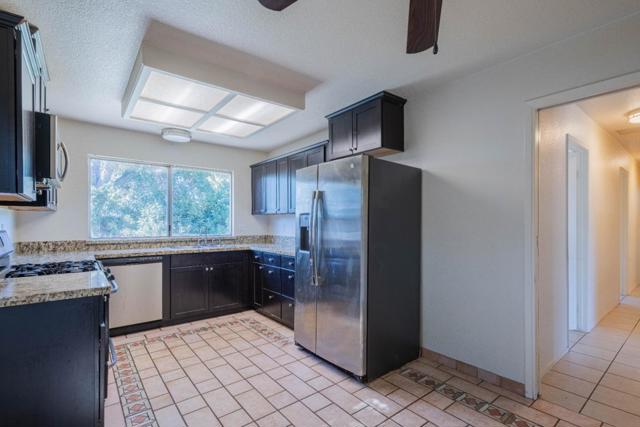 720 Clearview Drive, Hollister CA: https://media.crmls.org/mediaz/56b67a3a-98af-42e4-9d1e-9145f8de1303.jpg