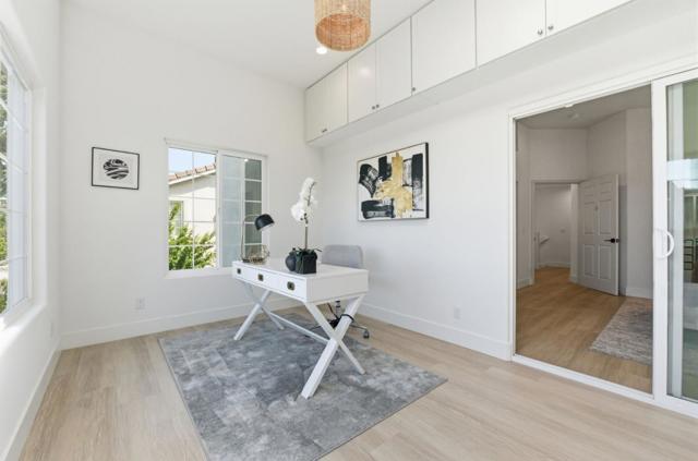 Image 13 of 44 For 5871 Carmel Way