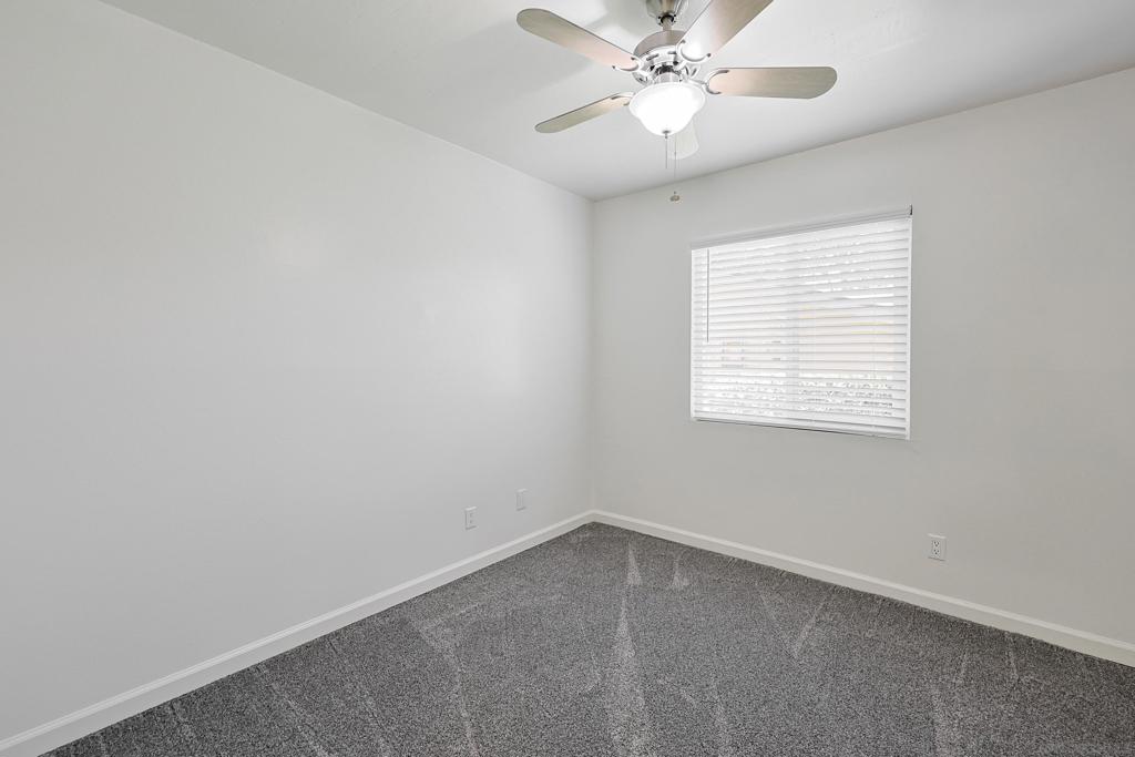 MLS #250032603SD image #19