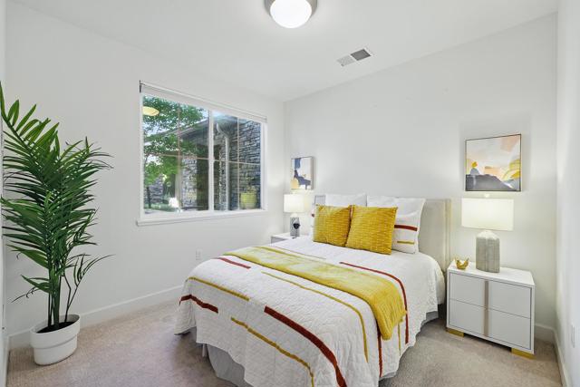 1733 Pedrozzi, Livermore CA: https://media.crmls.org/mediaz/56b6bb10-1d40-41f3-b66a-d9eda005b5d2.jpg