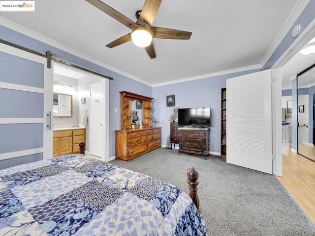 3326 Hacienda Way, Antioch CA: https://media.crmls.org/mediaz/56b6c088-9f94-46fc-b7d0-80717101fb09.jpg
