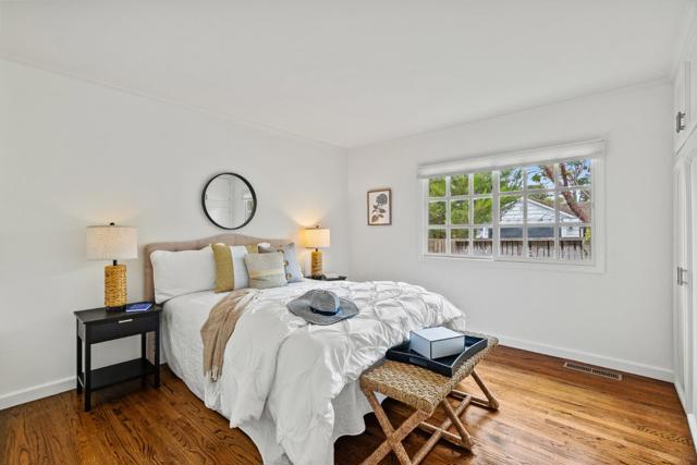 0 Casanova & 13th SW Corner, Carmel CA: https://media.crmls.org/mediaz/56b6d2d7-51c6-4560-b769-6133fa677fba.jpg
