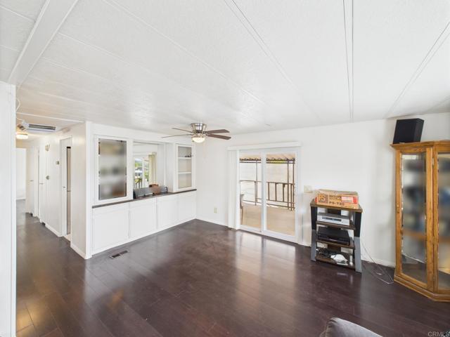 Detail Gallery Image 2 of 43 For 13460 Hwy 8 Business #124,  Lakeside,  CA 92040 - 2 Beds | 2 Baths