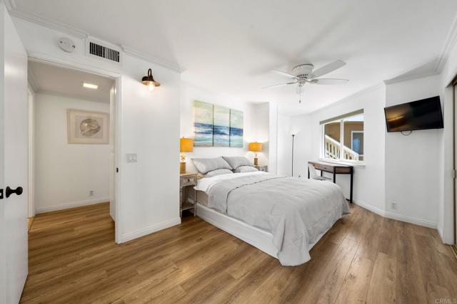Home for Sale in Oceanside