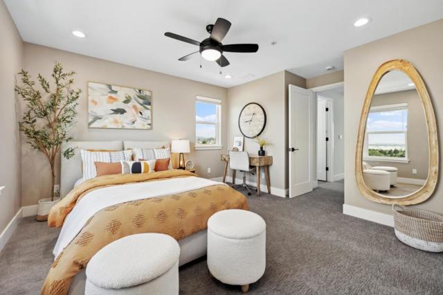 138 Skyline Vista Way, Watsonville CA: https://media.crmls.org/mediaz/56b6faa5-e5d0-4969-9e59-80b1cad06ba1.jpg